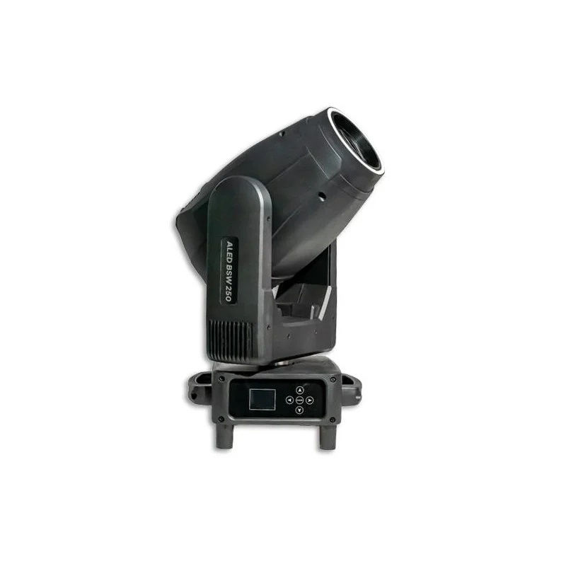 Affaire À Saisir POSEIDON - Lyre BSW 200W