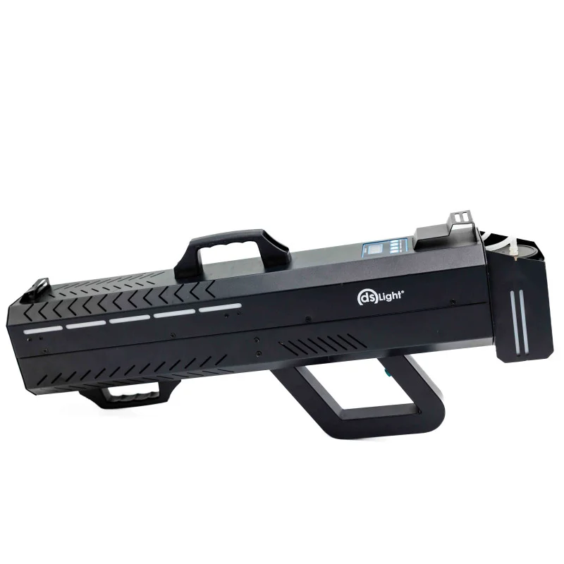 Meilleur Prix SNIPER FOG - Canon à fumée