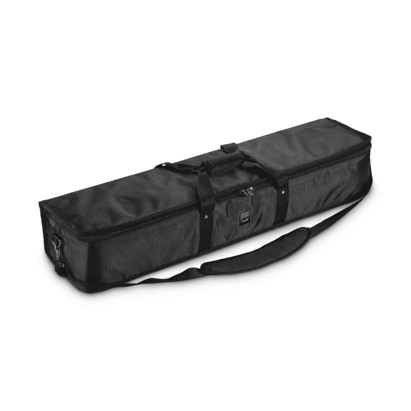 Housse de transport pour la colonne du MAUI 44 G2 Vente Flash