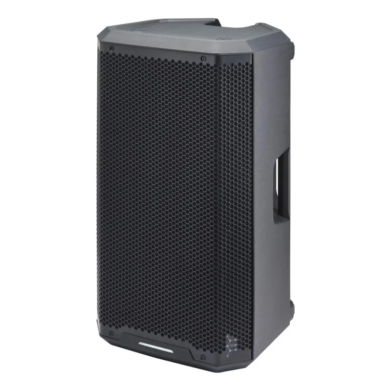 CARBON 12A - enceinte active Bluetooth Haute Qualité