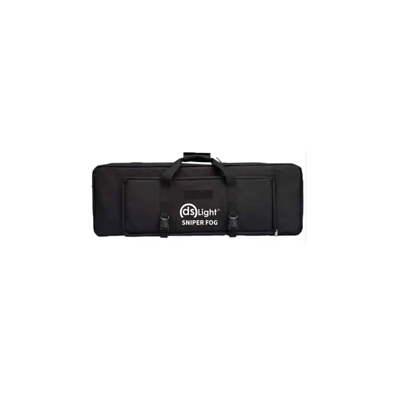 Meilleur Prix Sac de transport pour SNIPER FOG