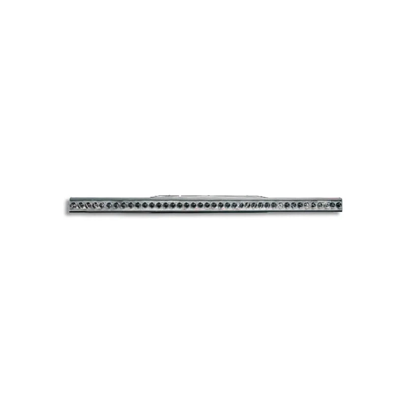 BAR40 - Barre LED RGBW Meilleur Prix