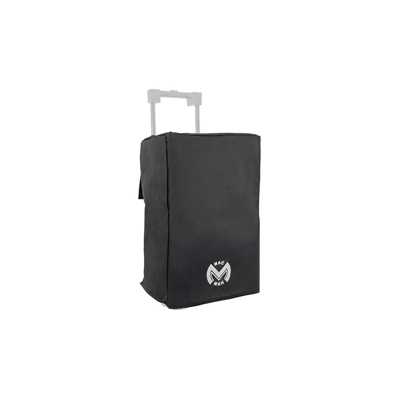 Prix Bas Housse de transport pour sono Portable Mobile Pro 12