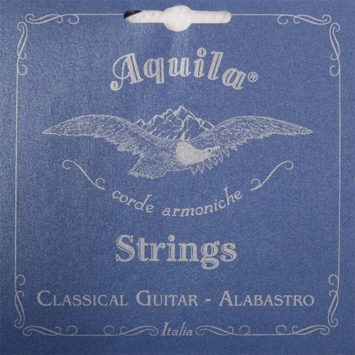 Aquila Alabastro 19C normal Expédié Aujourd'hui
