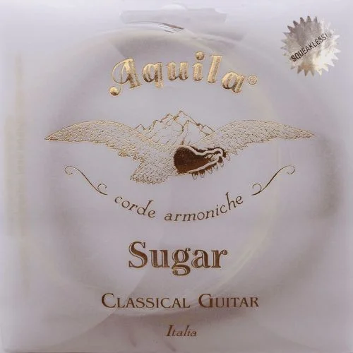 Acheter Direct Aquila Sugar 156C Classique Fort
