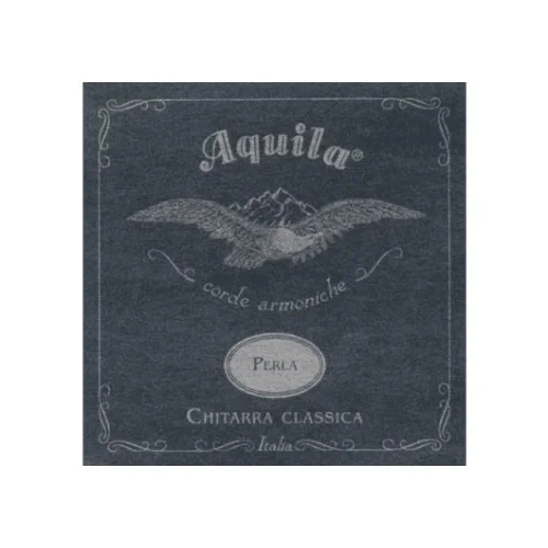 Petit Prix Aquila Perla 37C Normal