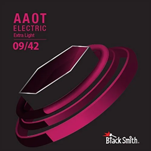 Black Smith AAOT AANW0942 extra light Réduction