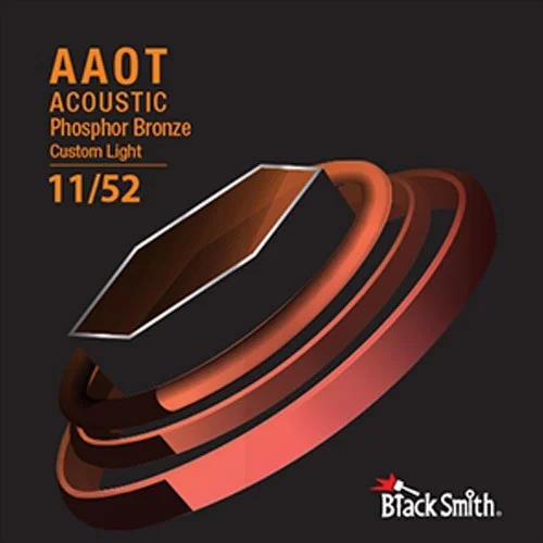 Meilleure Vente Black Smith AAOT AAPB1152 custom light