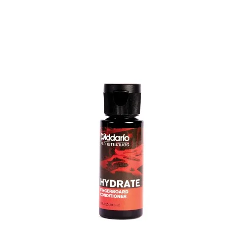 Affaire À Saisir Nettoyant pour touche Hydrate D‘Addario 29 ml