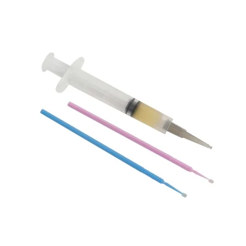 Produit anti-friction LubriKit D‘Addario Solde