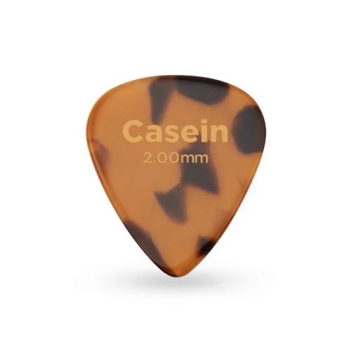 Acheter En Ligne Mediator D‘addario en Caséine 2mm