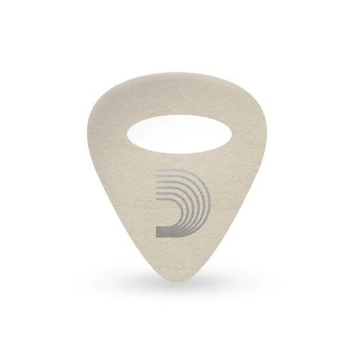 Médiator D‘addario Ukulélé en feutre Lot De 4 Commander Vite