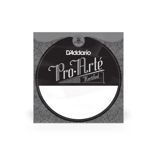 Vente Directe D‘addario Classique nylon rectifié à l‘unité par tirant