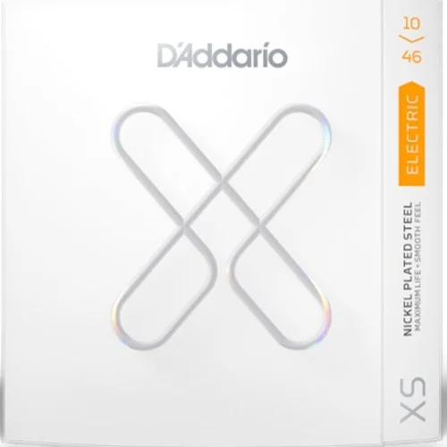 Nouvelle Collection D‘Addario XSE1046 Regular light