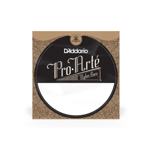 D‘addario Classique Basse pro arte par tirant à l‘unité Bon Plan