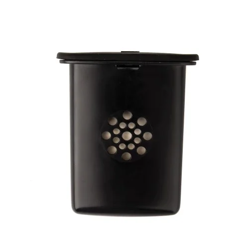 Commande En Gros Humidificateur guitare D‘Addario GHP