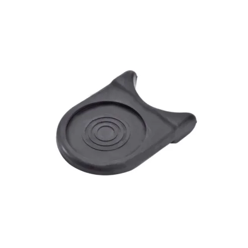 Jusqu'à Épuisement Des Stocks D‘Addario Repose Guitare PW-GR-01