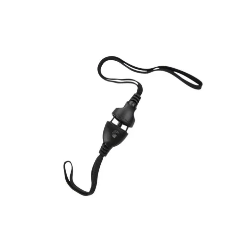 Marque D‘addario Acoustic Quick Release