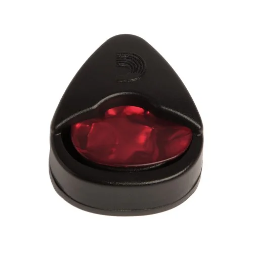 D‘Addario PW-PH-01 Porte médiator pour Microphone Usine Directe