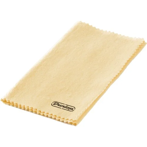 Chiffon polish microfibre Dunlop - ADU 5400 Commander Vite