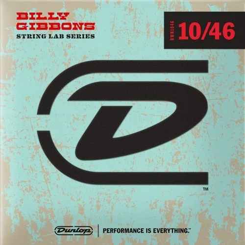 Réduction Dunlop Willy‘s RWN1046 medium