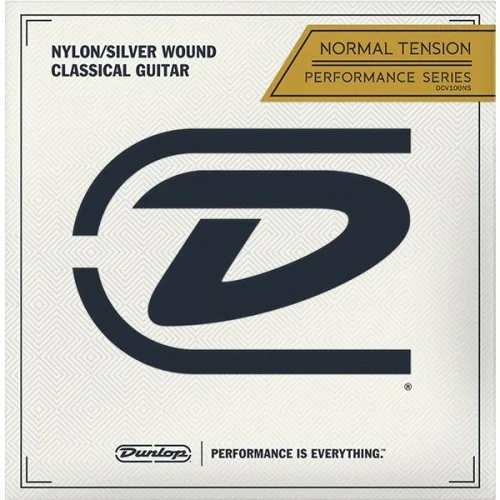 Offre Exclusive Dunlop Classique DCV100NS tension moyenne