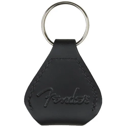 Expédition Rapide Fender porte-clés et médiators