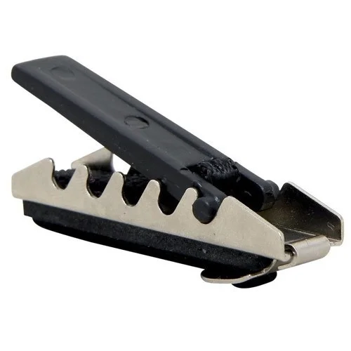 Fire‘stone capodastre Toggle classique Offre Du Jour