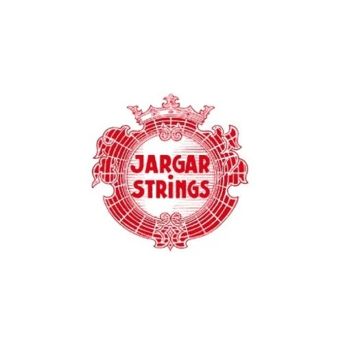 Cordes Jargar Classic Tirant fort Violoncelle 4/4 à l‘unité Retour Gratuit