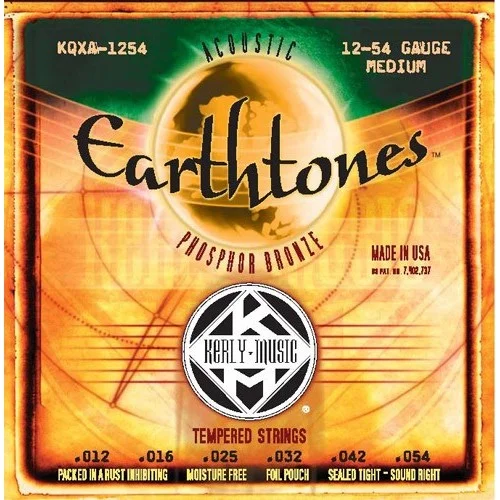Kerly Earthtones KQXA-1254 medium Prix Cassé