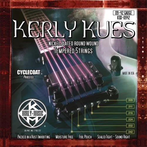 Affaire À Saisir Kerly Kues KQX-0942 light