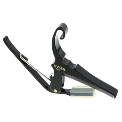 Kyser capodastre KGCB guitare classique Prix Bas