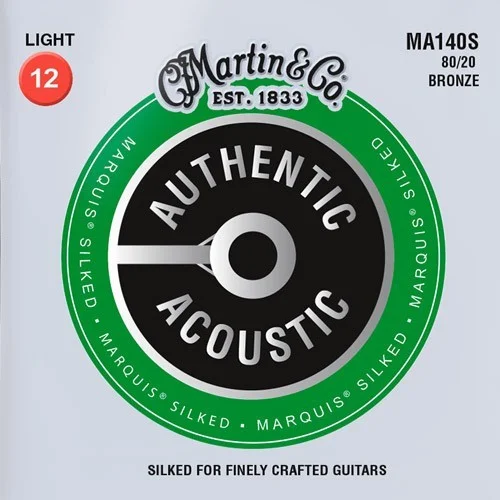 Commande En Gros Martin Authentic Marquis Silked bronze MA140S light