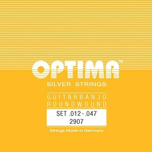 Optima Banjo 6 cordes 2907 Meilleur Prix