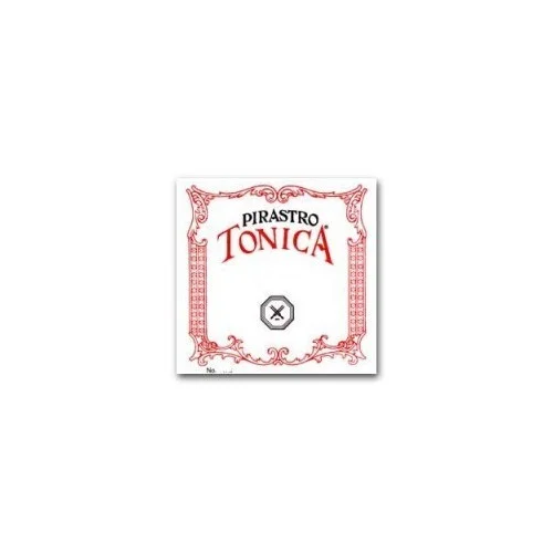 Tonica jeu de cordes violon 1/4 1/8 Commander Maintenant