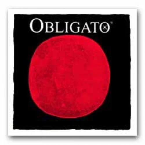 Must-Have Cordes Obligato Violon 4/4