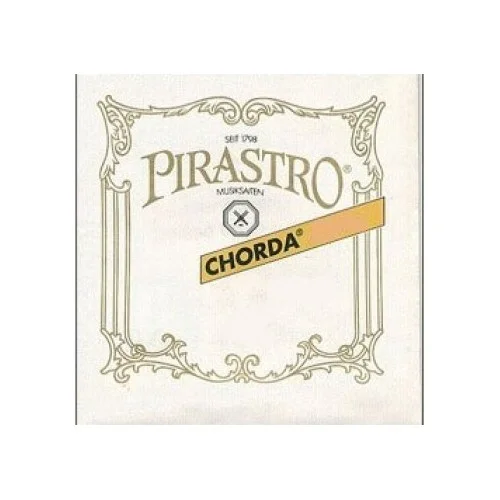 Cordes Pirastro Chorda Violoncelle 4/4 à l‘unité Offre Du Jour